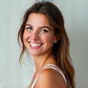 Fotografie zákaznice Jany